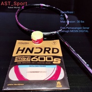 Victor Ryuga 1 & 2+Free String