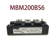 BY MBM200BS6 Original products in stock