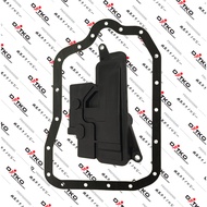 35330-73011 TYT CAMRY 2.5 ASV50 AUTO FILTER SET WITH GASKET