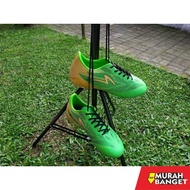 Cool specs shoes - Specs spyder football shoes