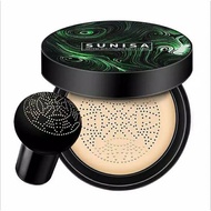 Sunisa Mushroom Cc Bb Cream
