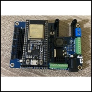 ◺ ∇ ¤ Custom Board for Mikrotik Based Wifi Vendo (JuanFi, KitiFi, etc.)