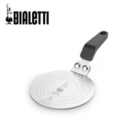 [Pre-order]Bialetti Induction Plate