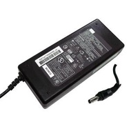 ZK-009 Notebook Adapter = 19 V, 4.74 A, 90 Watt, 4.8 x 1.7 connector