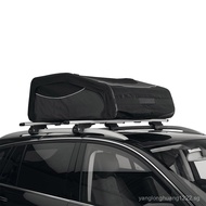 Car Roof Bag Car Roof Box Car Roof Luggage Car Roof Bag Universal