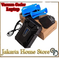 Vacuum Cooler Laptop Fan Usb Vacuum Cooler Laptop Notebook Cooler