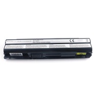BTY-S14 Battery For MSI GE70 GE60 FX720 GE620 GE620DX CX650 A6500 CR41 CR61 FR720 CX70 FX700 FR600 B