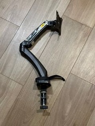 NB 螢幕支架 Mon Arm
