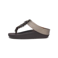 fitflop sandals women slippers fitflops very delicate slimming shoes, beach shoes, very beautiful