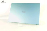 耀躍3C ACER SF114-32-C7F5 15.6吋 N4100 4G 128G 文書筆電