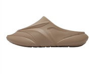 【Local】361Degrees Furious Men Slipper Slides Trendy Outdoor 672521113