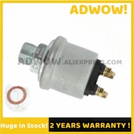 0118 2841 01182841 01175981 0117 5981 Oil Pressure Sensor for Deutz F10L513BA6M816 BF6M1015 Engine 2