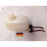 >> d79 Brake fluid reservoir 1967 bug Wolfsburg west volkswagen