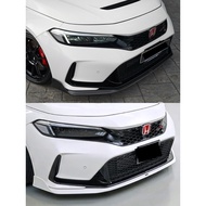 CIVIC FL5 TYPE R AIMGAIN FRONT LIP