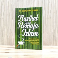 [PE] Advice For Islamic Youth