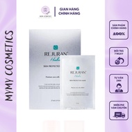 REJURAN HEALER SKIN PROTECTION MASK 27ml