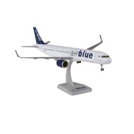 Hogan Wings 1/200 AIRBLUE A321NEO (AP-BOE)