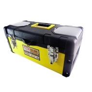 กล่องเครื่องมือช่าง Allways TB-400