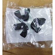 PULLEY SLIDE PIECE U CLIP PCX150 VARIO ADV 150 1SET (22011-KWN-900