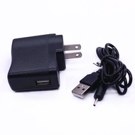EU US Plug DC Charger for Nokia 5233 5230 5236 5310 5610 5500 5300 5200 5700 5000 5030 5070 5130 513