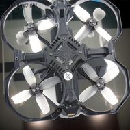 【SPGH】 1 Set For Fpv Freestyle 2.5inch Geprc Cinelog25 V2 IFlight Defender 25 Dt63mm X4 Propellers Q
