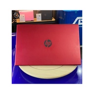 HP LAPTOP 15 - fd0xxx (NEW ITEM) LAPTOP MURAH LAPTOP KERJA LAPTOP BELAJAR LAPTOP STUDENT