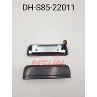 DOOR OUTER HANDLE DAIHATSU HIJET S85 S89