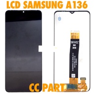 Lcd Touchscreen Samsung A13 5G A136