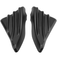 Engine Guard Fairing Accessories for Rebel 1100 1100 2021-2024 Side Frame Cover Panel