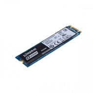 Kingston A1000 240GB M.2 2280 PCIe NVMe Gen 3.0 x 2 SSD
