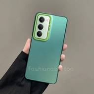 For Redmi15 5G Casing For Redmi 15 C 15C Redmi15 C Redmi15C 2025 Frosted Hard Phone Case Fashion Min