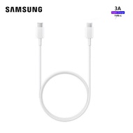 Dây Sạc Samsung Cáp Sạc Type C 3A Sạc Nhanh Siêu 25W for Galaxy S24 S23 S22 S21 Ultra Note 20 10