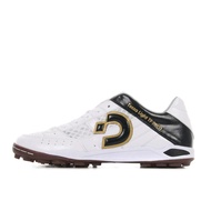Desporte Tessa Light TF PRO3 DS-2242
