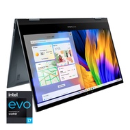 Asus Zenbook Flip 13 OLED Intel® Core™ i5-1135G7