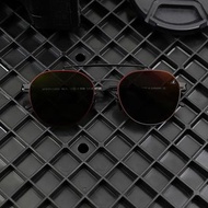 MYKITA X LEICA,  ML04 #002 , SIZE: 50-19-140