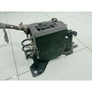 Alfa Romeo 147 ABS Pump