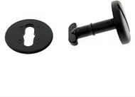 Retainer Clip for BMW E46 E31 E38 E34 E32 E39 318i 325i 525i 540i X3 X5, for Mini Coupe Cooper R50 R