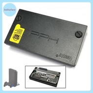 ha Sata Network Adapter Adaptor For PS2 Fat Game Console SATA Socket HDD
 VN