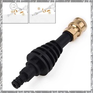 [yinahiut002.ph] 1 Piece Cleaning Tool Extension Rod Adapter Replacement Parts for  WG629E WG630 WU6