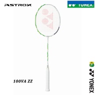 YONEX ASTROX 100VA ZZ Badminton Racket For Beginners