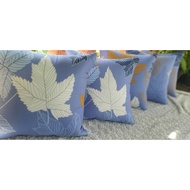 SOFA CUSHION COVER UK. 40 x 40 CM