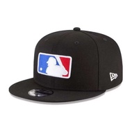 Premium Quality Side Logo Bull Snapback Hat Baseball Cap