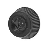 Motorcycle Accessories Harley CNC Air Filter Filter Air Inlet Filter Air Filter Large Air Filter Fil