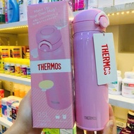 Japanese Thermos Thermos bottle 500ml