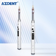 AZDENT Dental Electric Oral Local Anesthesia Injector