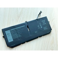 PREORDER 722KK Laptop Battery For Dell XPS 13 9300 9310 9380 Series  2XXFW  FP86V  WN0N0 7.6V 52Wh