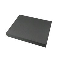 Balance Pad, Non-Slip Foam Mat & Ankles Knee Pad Cushion For Core Balance And Strength Stability Tra