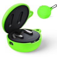 Case for LG Tone Free FP9/T90/F0P9W/FP9E Silicone Cover Protective case Scratchproof/Shockproof/Wate