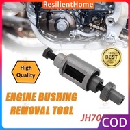 Honda Motorcycle Professional Tools Bushing Swing Arm Puller Sakto Sa Bushing Ng Honda Click 125 v2