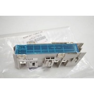 Toyota Hilux Vigo KUN25, Innova & Fortuner Fusible Link Block Assy (Fuse Block) 82620-71012 (Toyota 